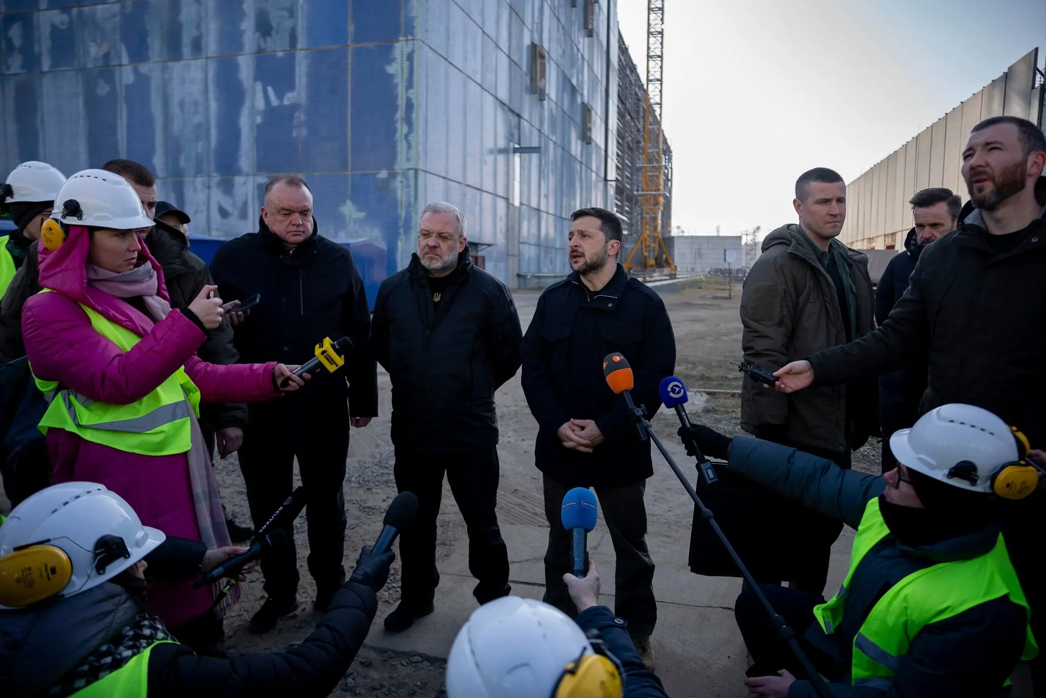 Як влада Зеленського послабила наглядові ради і загострила ризики корупції